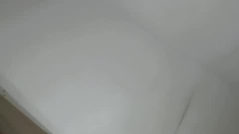 Mariella online show from 10.01.25