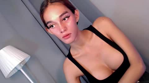 Mariella online show from 01.10.26