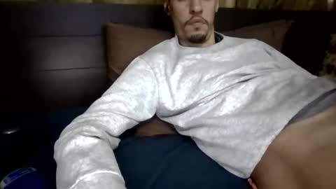 naughtyguy556677 online show from 03.31.26