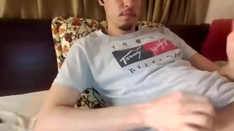 naughtyguy556677 online show from 04.03.26