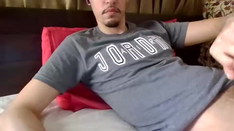 naughtyguy556677 online show from 04.05.26