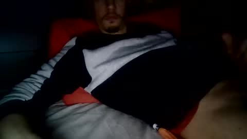 naughtyguy556677 online show from 04.07.26