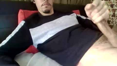 naughtyguy556677 online show from 04.09.26