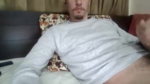 naughtyguy556677 online show from 04.12.26