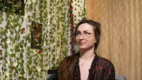 Mya Alexya online show from 06.14.26
