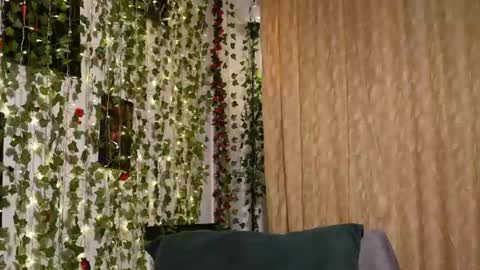 Mya Alexya online show from 06.17.26