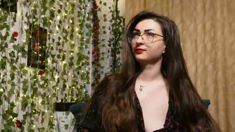 Mya Alexya online show from 06.20.26