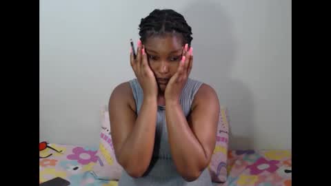 naughtyhornybitch online show from 09.14.25