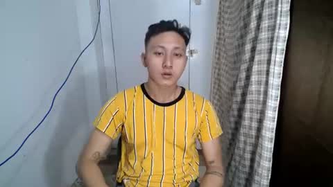 am waiting for pvt online show from 08.03.26