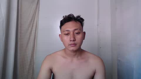 am waiting for pvt online show from 08.04.26