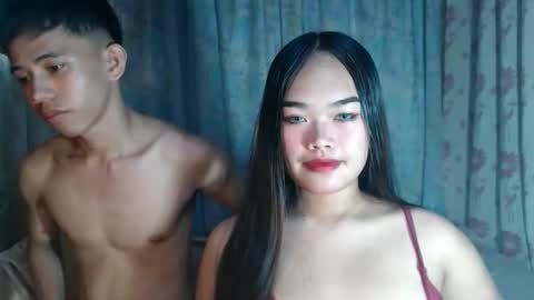 Snapshot of naughtyhotamber chatting on 01.18.26 amber and ryan online show from 01.18.26