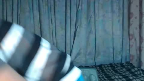 Snapshot of naughtyhotamber chatting on 02.10.26 amber and ryan online show from 02.10.26