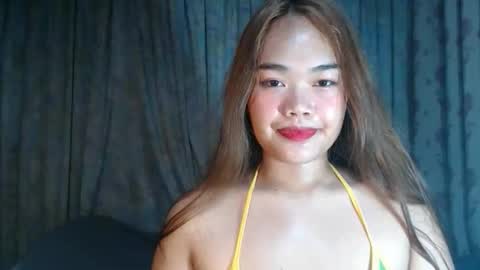 Snapshot of naughtyhotamber chatting on 06.07.26 amber and ryan online show from 06.07.26
