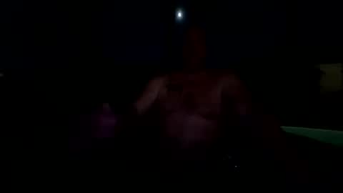 NaughtyHotDirtyGinger online show from 11.07.25