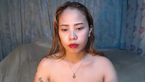 Snapshot of naughtyhotsexyjean chatting on 02.01.26 miss jean online show from 02.01.26