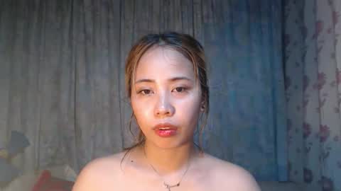 miss jean online show from 03.12.26