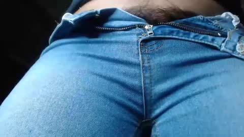 Kimberly online show from 12.25.24