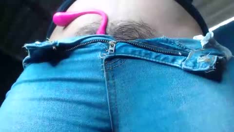 Kimberly online show from 12.25.24