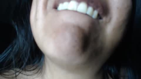 Kimberly online show from 12.29.24