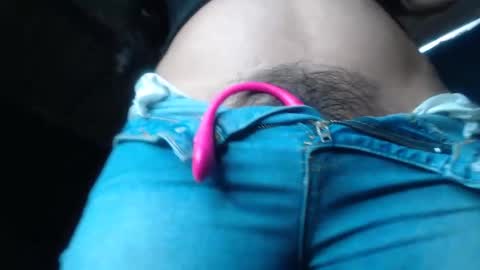 Kimberly online show from 01.07.25