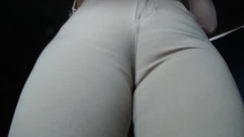 Kimberly online show from 01.14.25