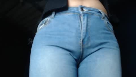 Kimberly online show from 01.18.25