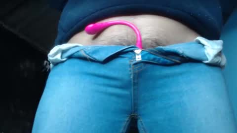 Kimberly online show from 01.19.25