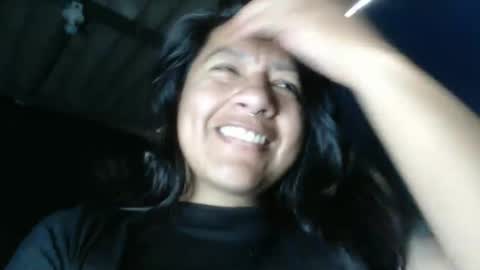 Kimberly online show from 01.27.25