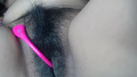 Kimberly online show from 02.06.25