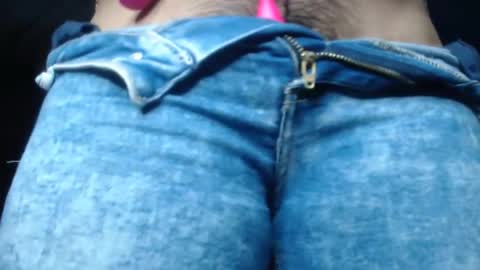 Kimberly online show from 02.17.25