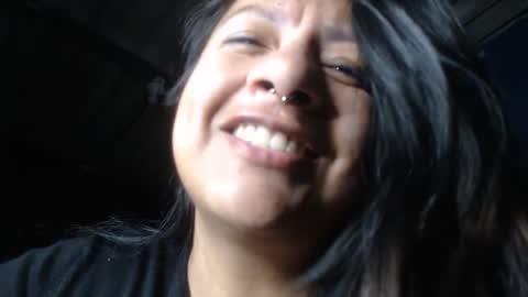 Kimberly online show from 03.01.25