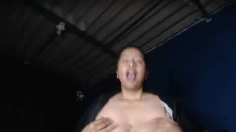 Kimberly online show from 03.05.25