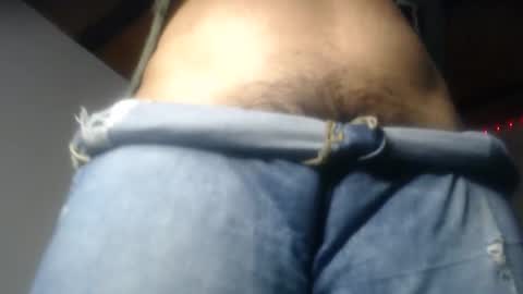 Kimberly online show from 10.12.25