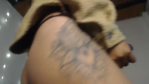 Kimberly online show from 01.18.26