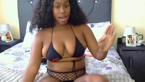 naughtyhottie99 online show from 04.29.26