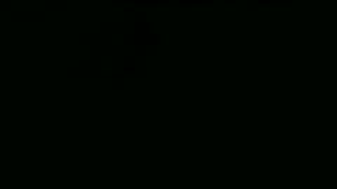 Snapshot of naughtyhotwifeni89 chatting on 02.15.25 Naughty Hot Wife n I online show from 02.15.25