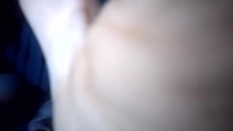 Snapshot of naughtyhubby407 chatting on 01.11.25 Kinkycpl407 online show from 01.11.25