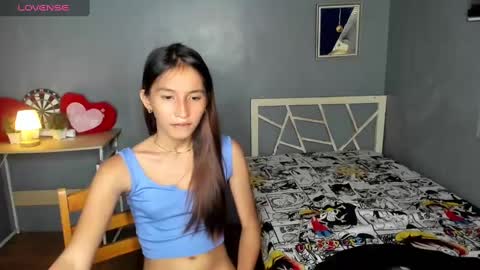 Snapshot of naughtyjanela chatting on 02.01.25 naughtyjanela online show from 02.01.25