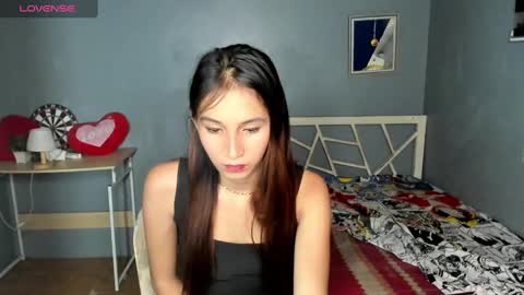 Snapshot of naughtyjanela chatting on 03.03.25 naughtyjanela online show from 03.03.25