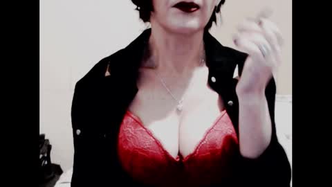 Jenny online show from 01.15.26