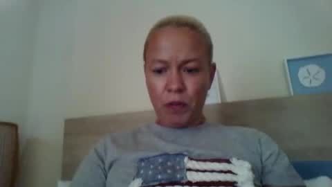 naughtyjennyblondeuk online show from 04.20.26