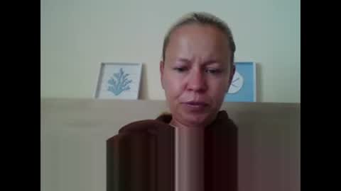 naughtyjennyblondeuk online show from 05.17.26