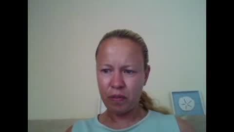 naughtyjennyblondeuk online show from 05.23.26
