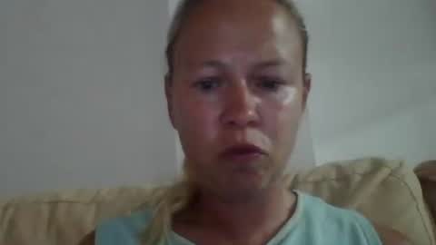 Snapshot of naughtyjennyblondeuk chatting on 06.07.26 naughtyjennyblondeuk online show from 06.07.26