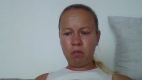 Snapshot of naughtyjennyblondeuk chatting on 07.08.26 naughtyjennyblondeuk online show from 07.08.26