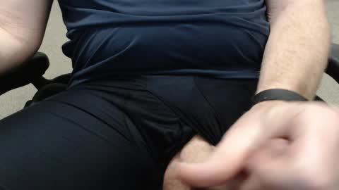 naughtyjohn77 online show from 04.12.26