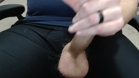naughtyjohn77 online show from 06.02.26
