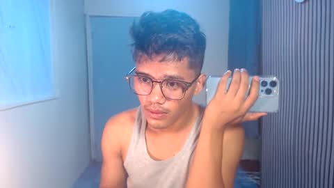 Josh online show from 11.03.25