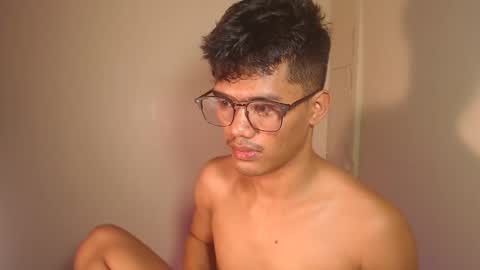 Josh online show from 11.08.25