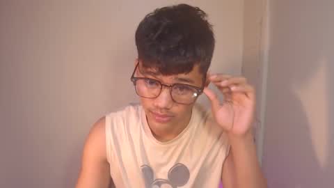 Josh online show from 11.09.25